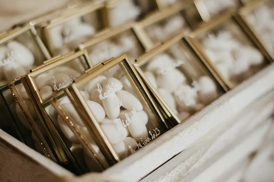 Smack Muah — photo 1