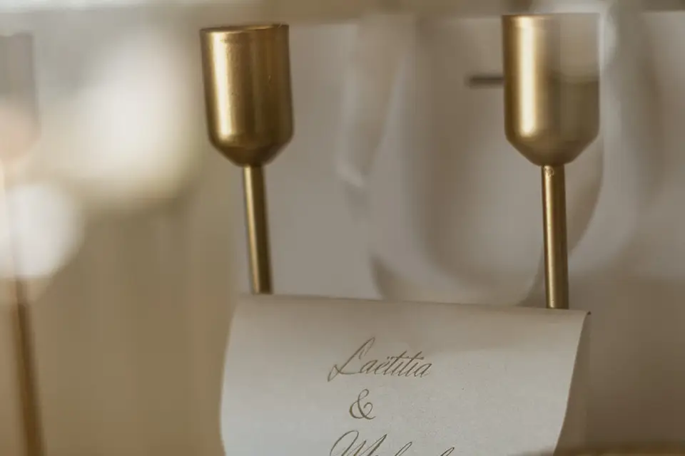 Smack Muah — photo 6