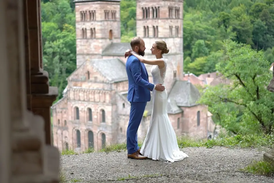 Hugues Rouillot Films — photo 3