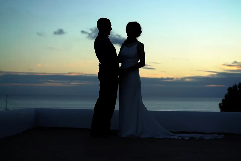 Hugues Rouillot Films — photo 6