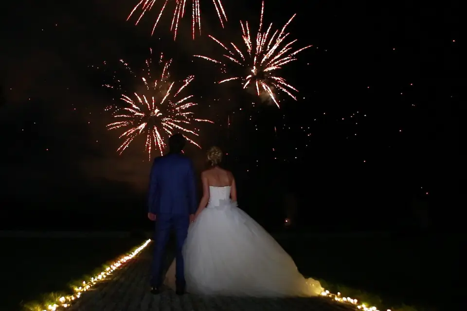 Hugues Rouillot Films — photo 5