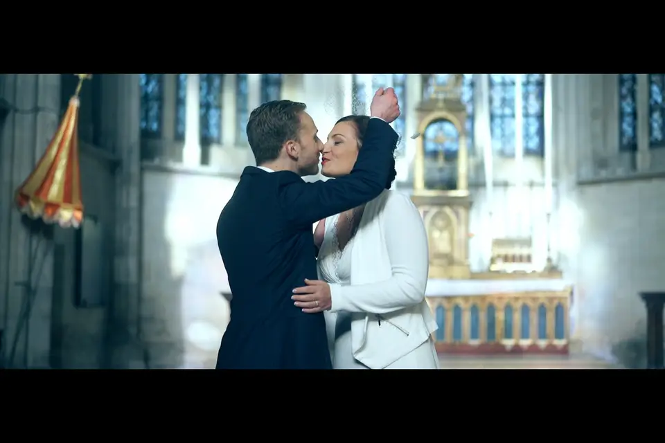 Hugues Rouillot Films — photo 1