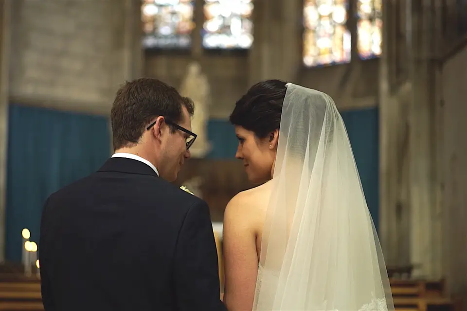 Hugues Rouillot Films — photo 7