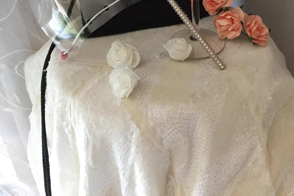 Ô sourire du loup — photo 4