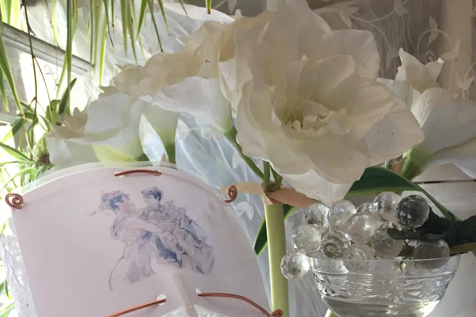 Ô sourire du loup — photo 3