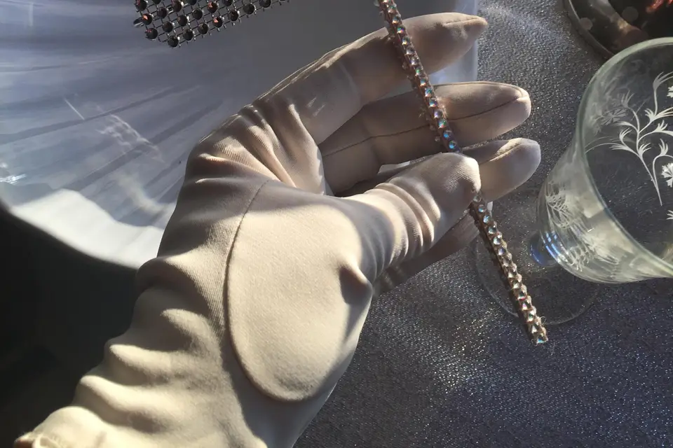 Ô sourire du loup — photo 5