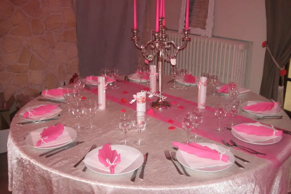 Le Relais des Chênes — photo 8