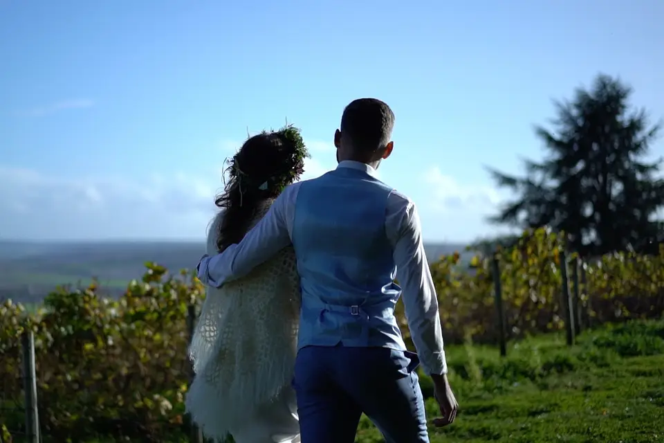 Hugues Rouillot Films — photo 2