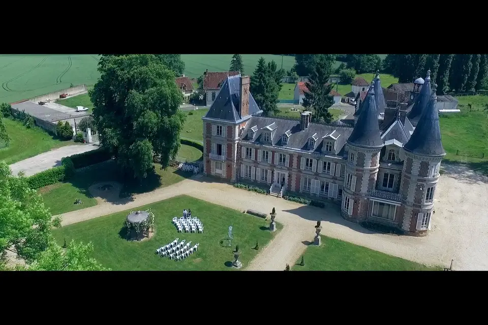 Hugues Rouillot Films — photo 8