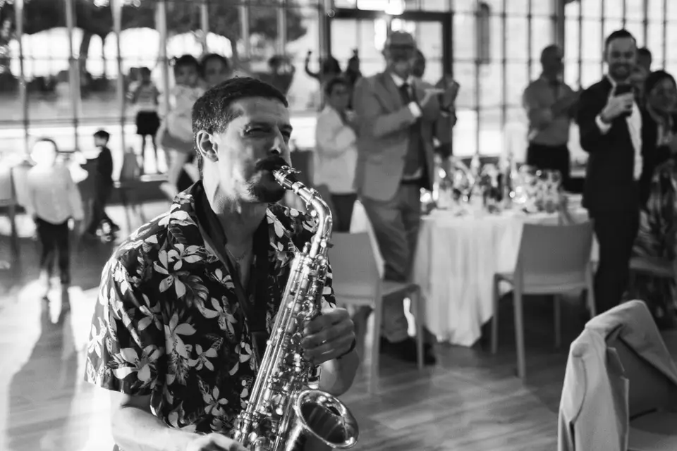 Clovis des Lys — photo 4