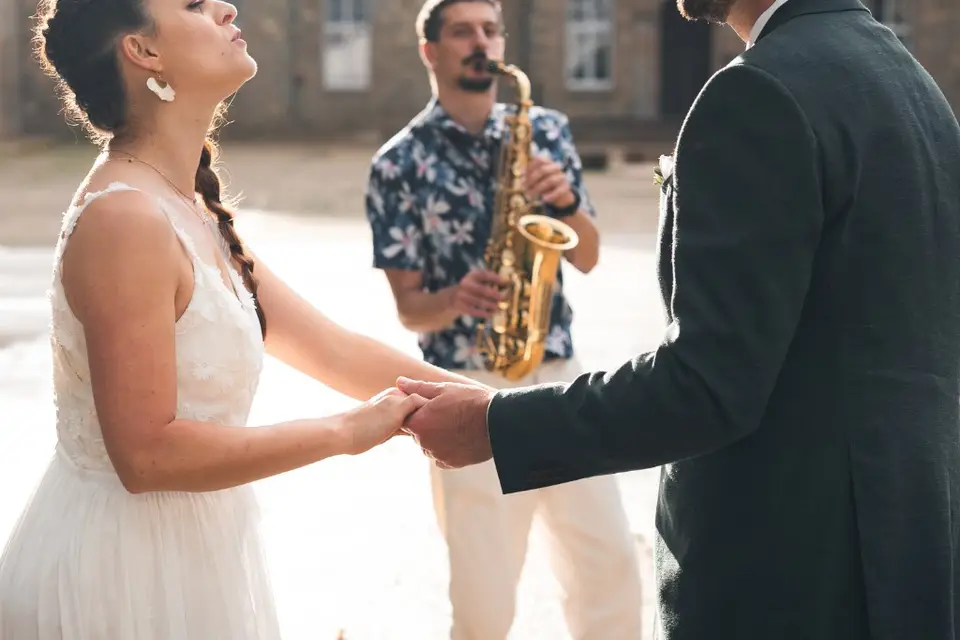 Clovis des Lys — photo 5