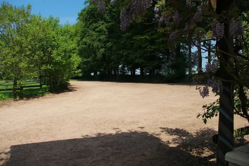 Le Clos Normand — photo 5