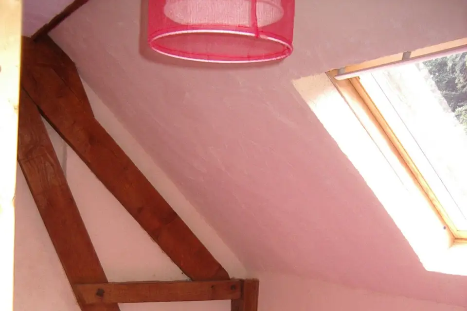 Le Clos Normand — photo 9