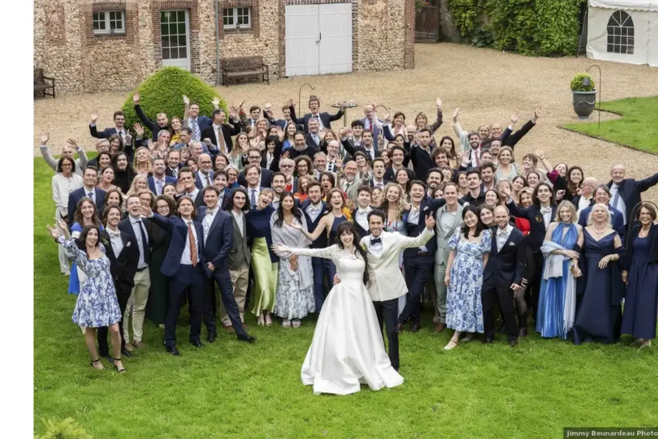 Domaine des Evis — photo 2