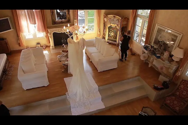 Prodmovie — photo 7