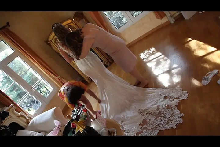 Prodmovie — photo 4