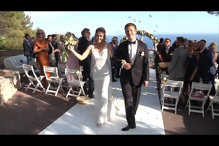 Prodmovie — photo 5