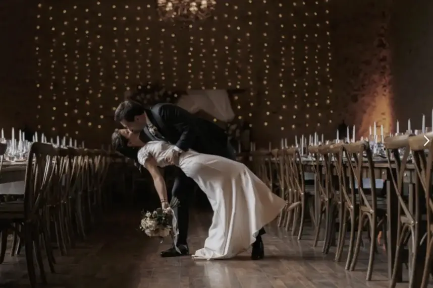 Domaine des Evis — photo 4