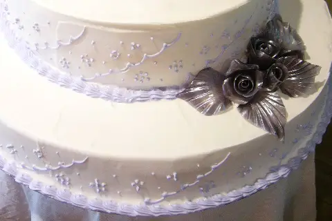 Bernard Decaix Chocolatier — photo 8