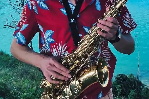 Clovis des Lys — photo 2