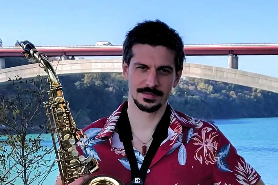 Clovis des Lys — photo 3