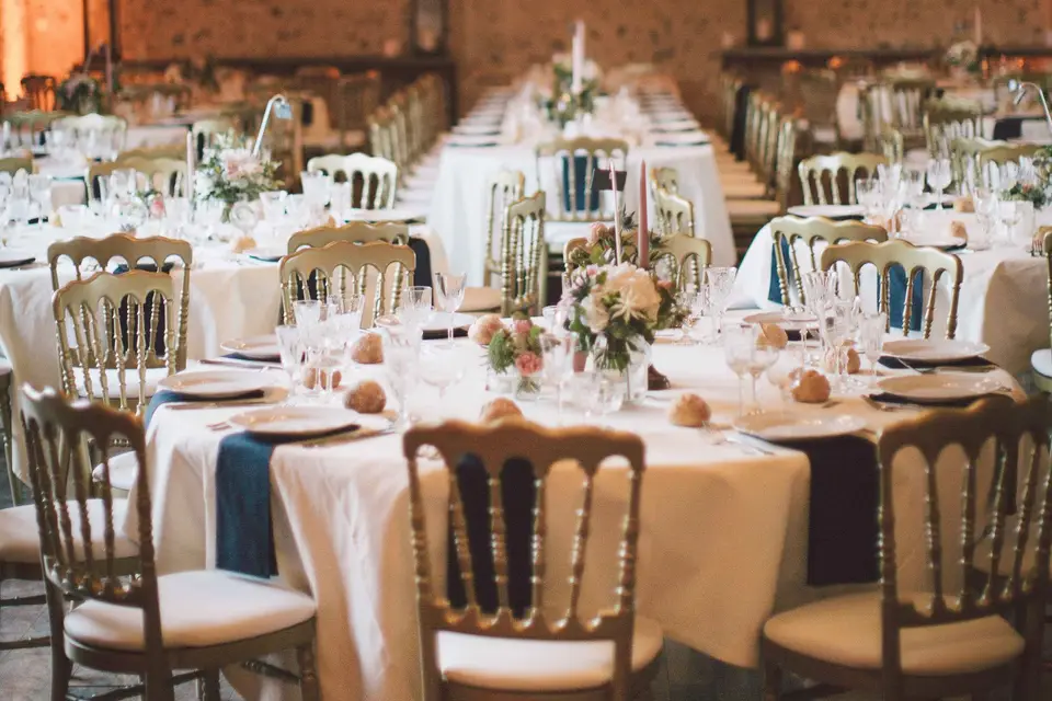 Domaine des Evis — photo 5