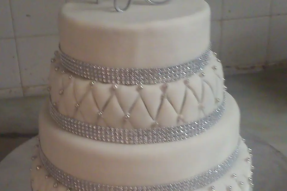 Bernard Decaix Chocolatier — photo 7