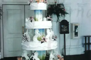 Bernard Decaix Chocolatier — photo 3