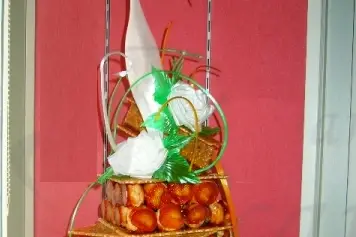 Bernard Decaix Chocolatier — photo 5