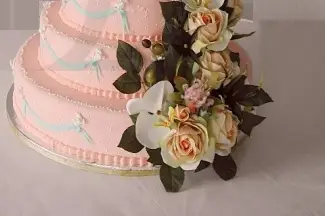 Bernard Decaix Chocolatier — photo 6