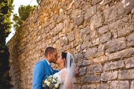 Dis-moi Oui — photo 3