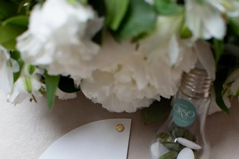 Lumea Studio — photo 3