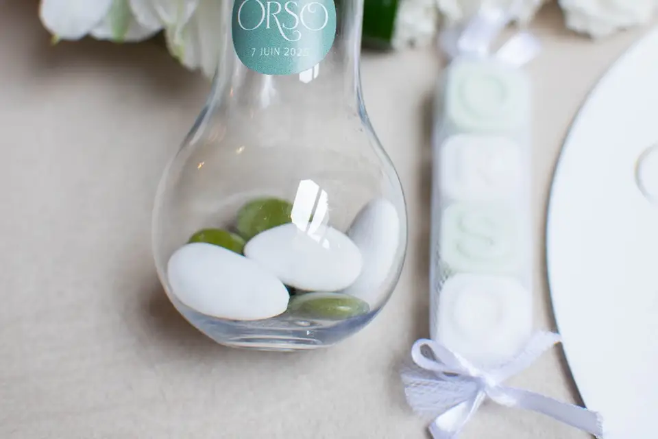 Lumea Studio — photo 5