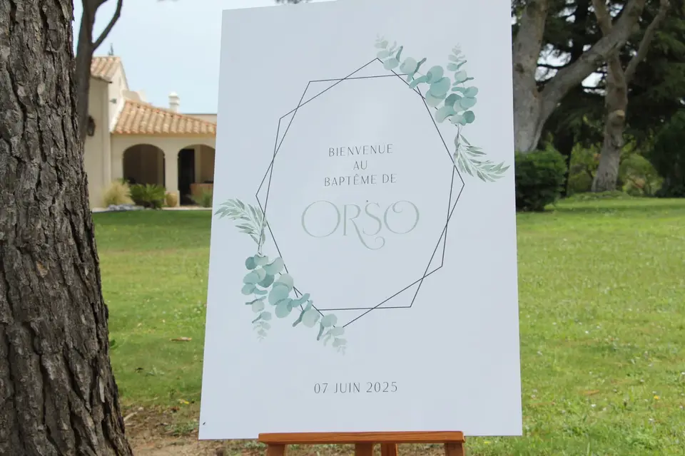 Lumea Studio — photo 2