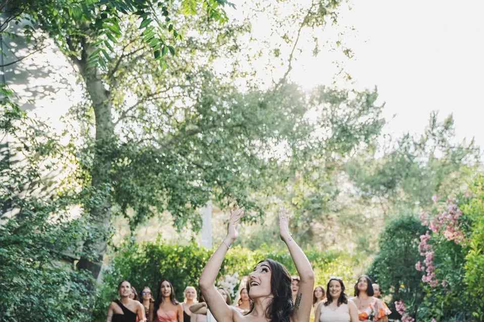 Dis-moi Oui — photo 7