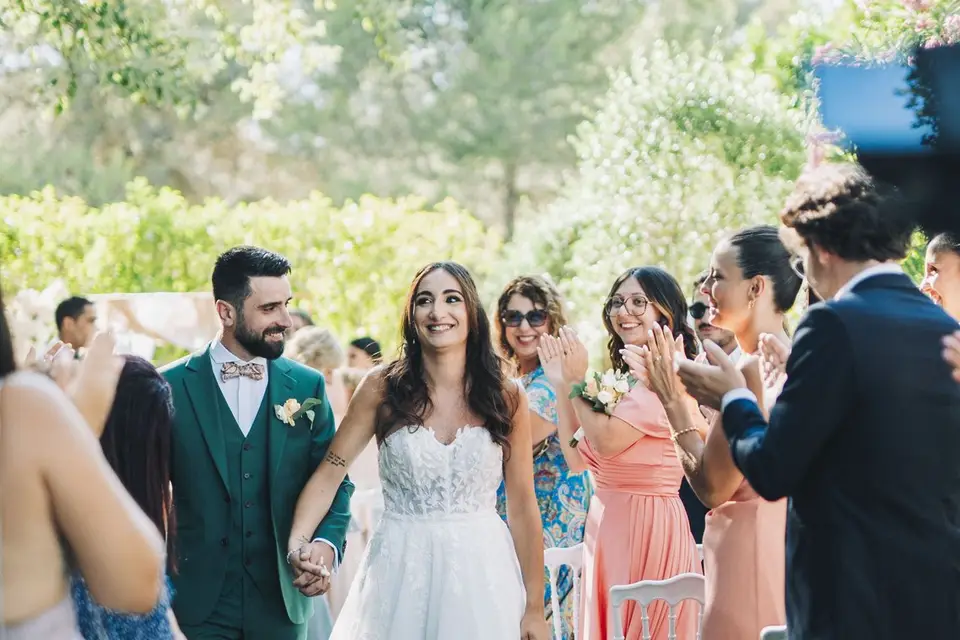 Dis-moi Oui — photo 8