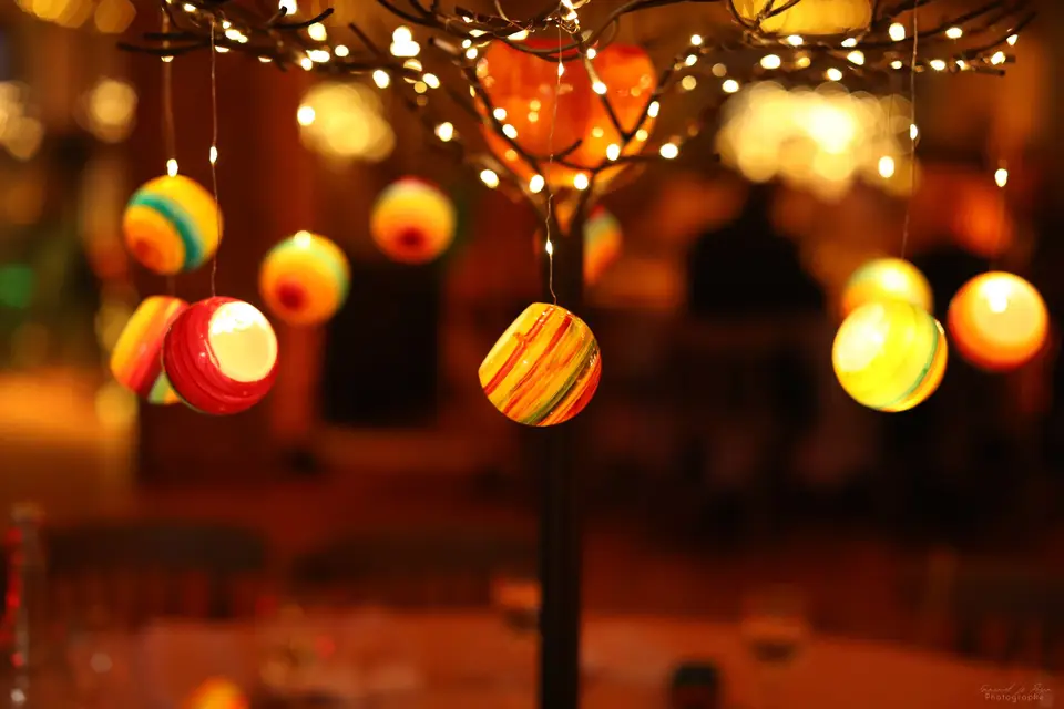 Lumodor Event's — photo 3