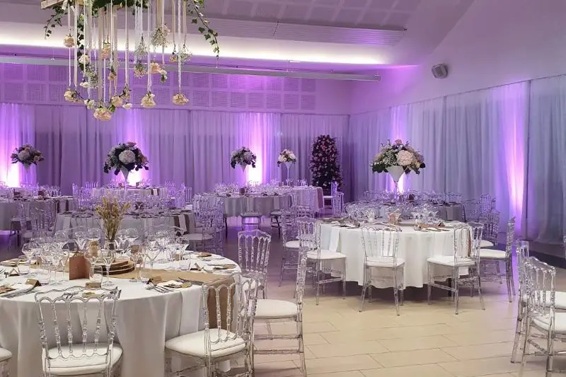 Ballon Evénement — photo 7