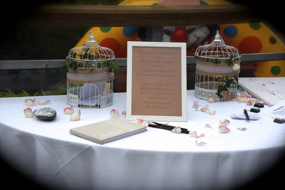 Pixlight Events — photo 3