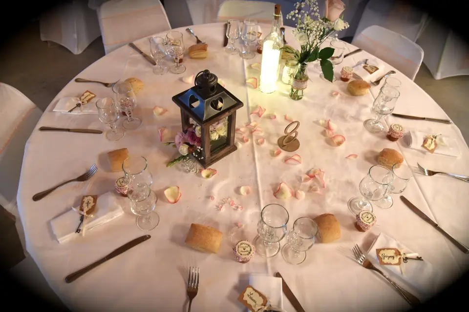 Pixlight Events — photo 2