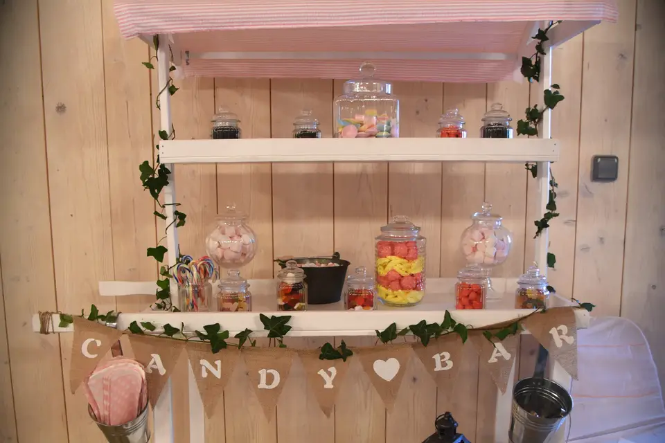 Pixlight Events — photo 6