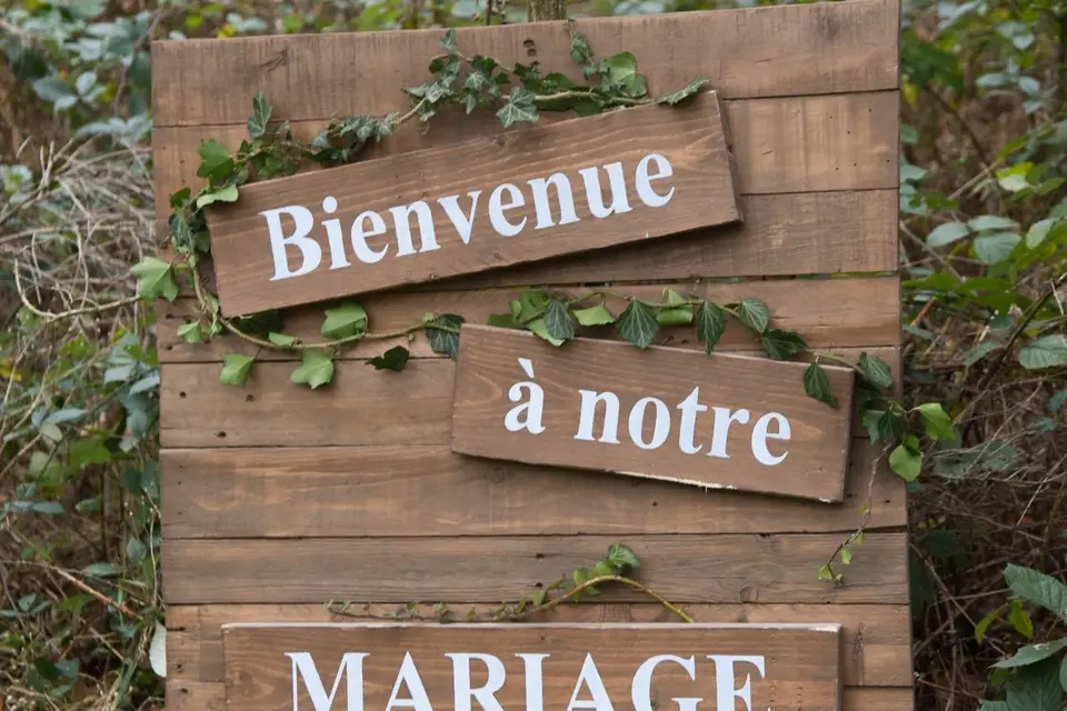 Pixlight Events — photo 8