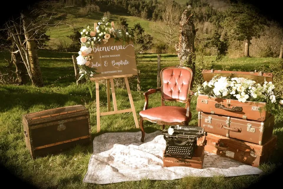 Pixlight Events — photo 1