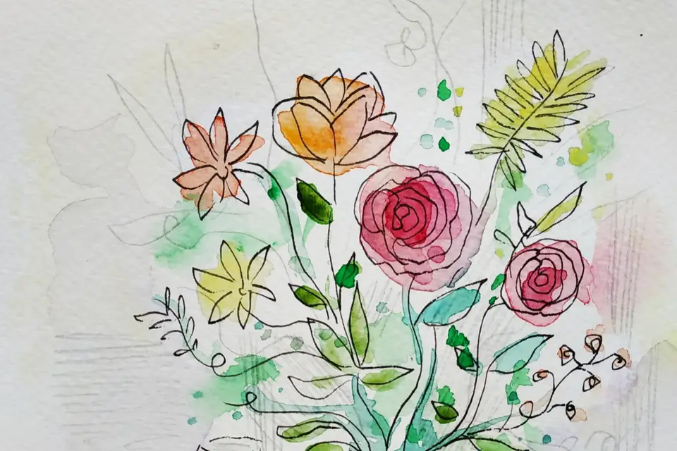 Atelier d'Art Eclairciie — photo 2