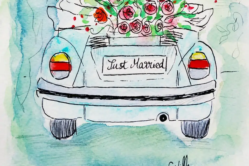 Atelier d'Art Eclairciie — photo 3