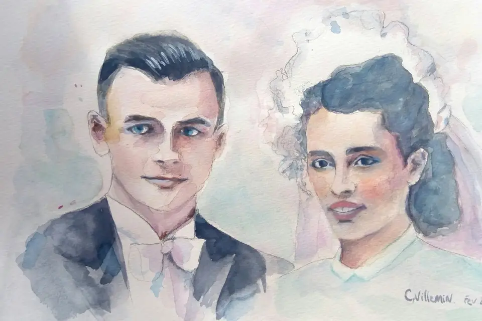 Atelier d'Art Eclairciie — photo 7