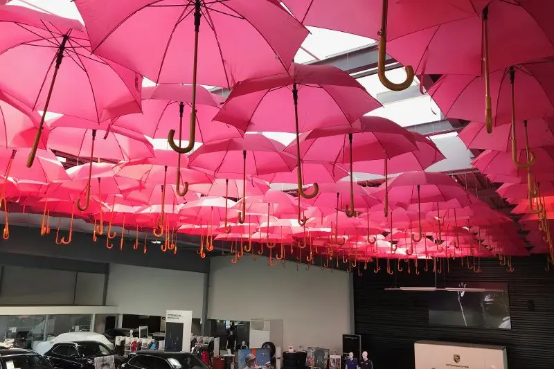 Ballon Evénement — photo 8