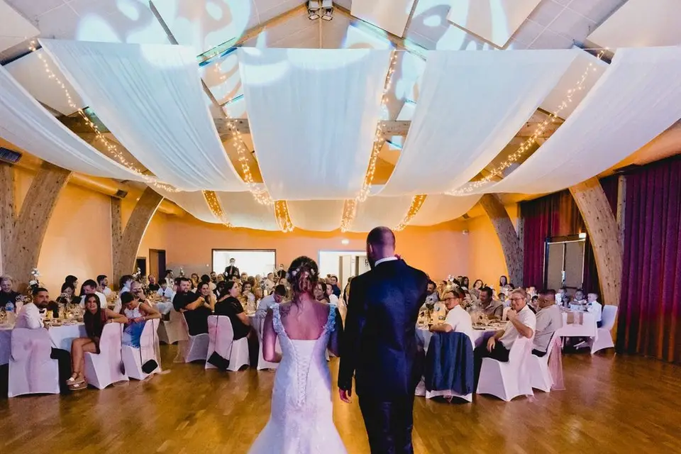 Ballon Evénement — photo 2