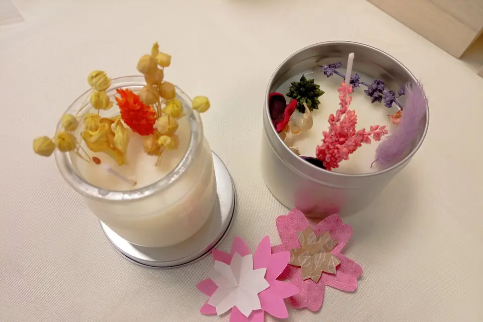 Kinocréa — photo 4