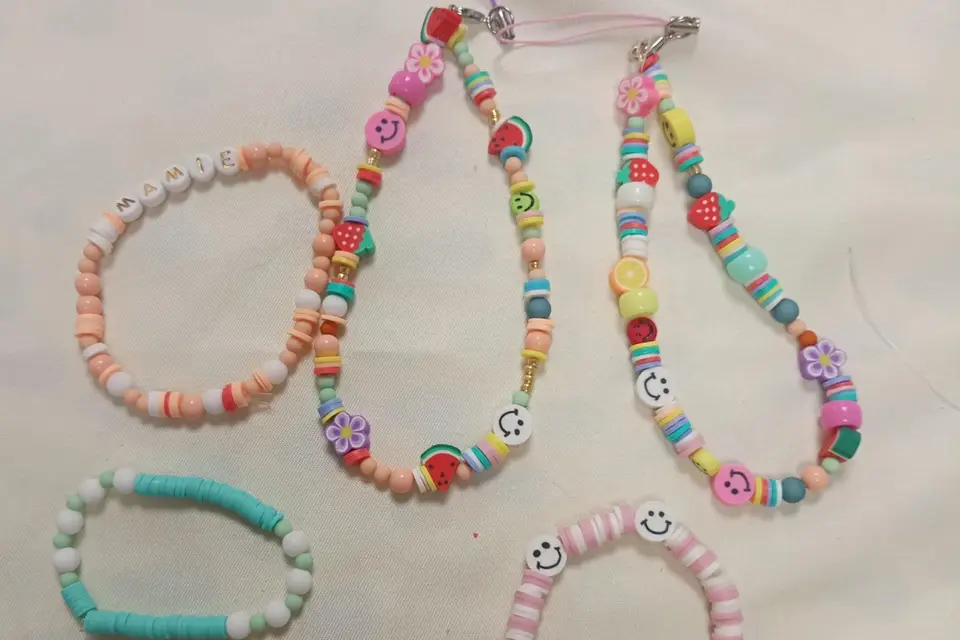 Kinocréa — photo 3